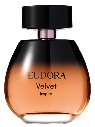 Velvet Inspire