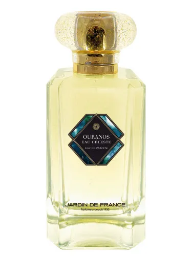 Ouranos Eau Celeste
