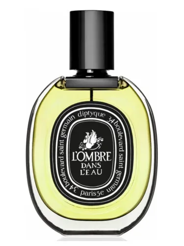 L’Ombre Dans L’Eau Eau de Parfum