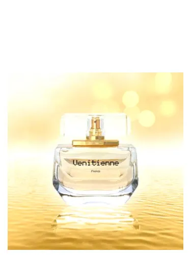 Venitienne