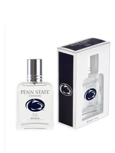 Penn State University Men
