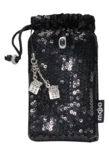 LIVE NOW Inspired by New York