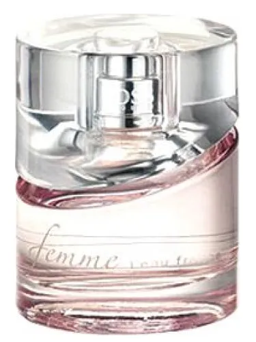 Femme L'Eau Fraiche