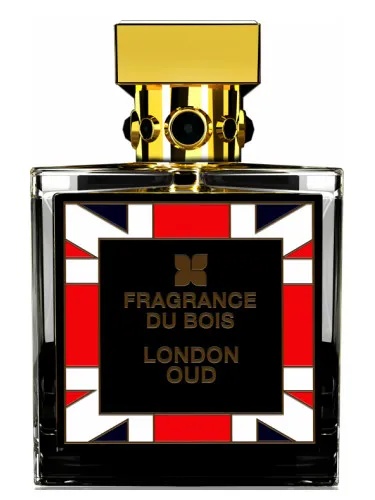 London Oud