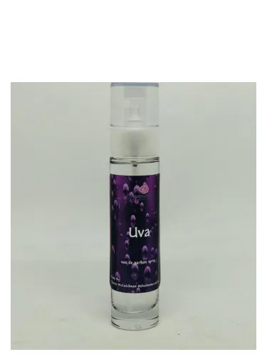 Uva