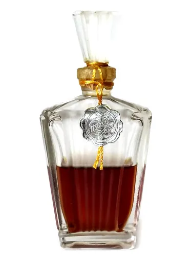 Novaya zarya (The New Dawn)