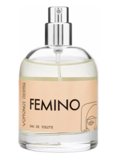 Femino