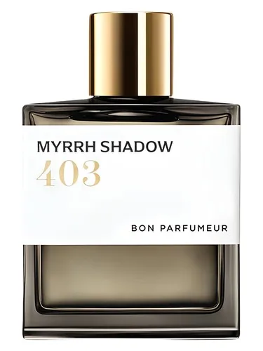 403 Myrrh Shadow