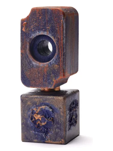 Decembrie 89 - Freedom elixir