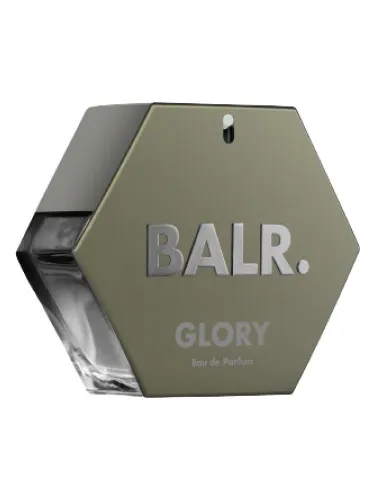 BALR. Glory For Men