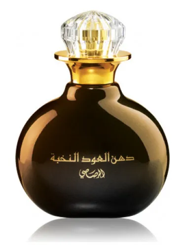 Dhan Al Oudh Al Nokhba