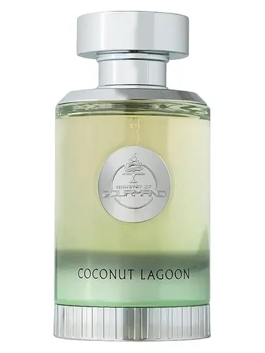 Coconut Lagoon