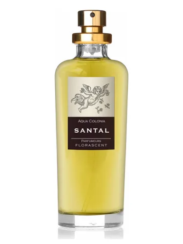 Santal