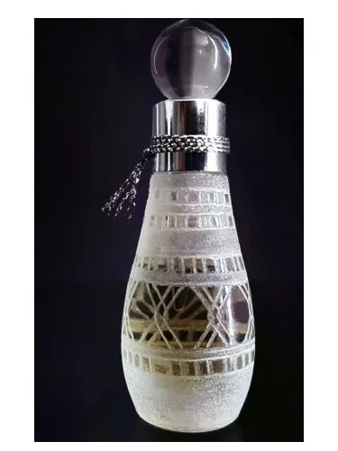 Mothers-Daughters Dochki-Materi