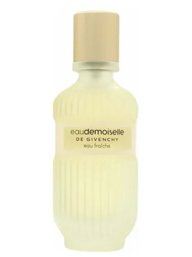 Eaudemoiselle de Givenchy Eau Fraiche
