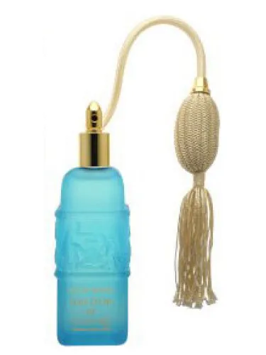 1849 Collection Iles D'Or