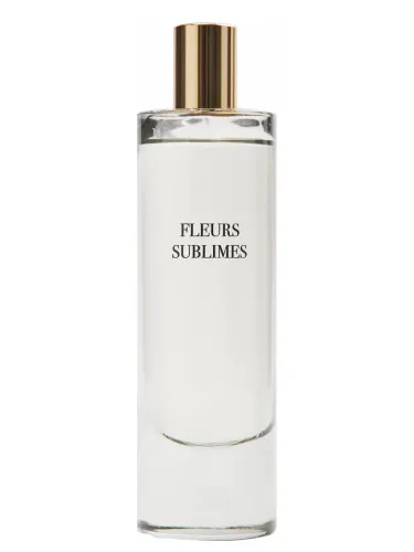 Fleurs Sublimes For Him