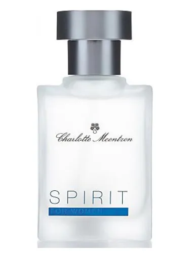 Spirit for Women