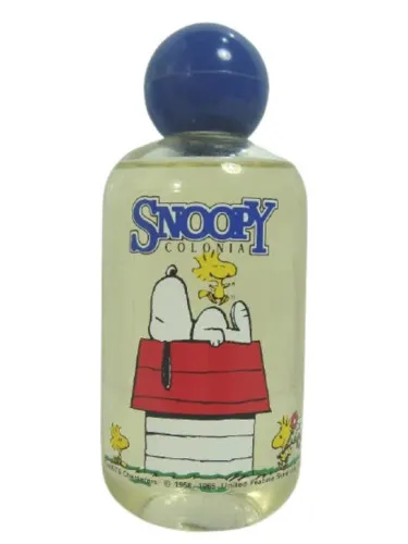 Snoopy Colonia