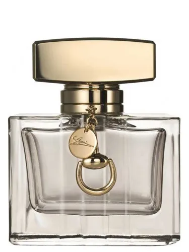 Gucci Premiere Eau de Toilette