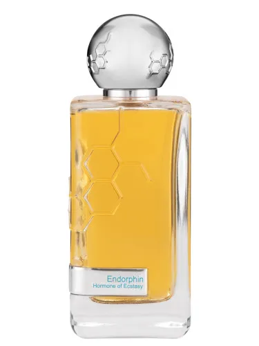 Endorphin