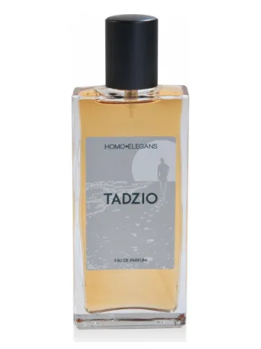 Tadzio