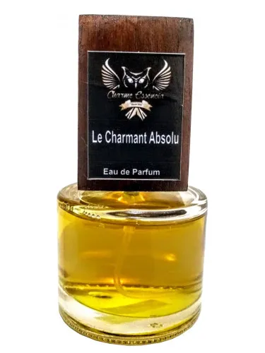 Le Charmant Absolu