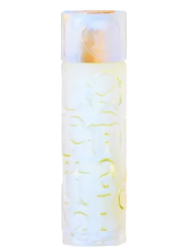 Elle L'aime Édition d’Été 