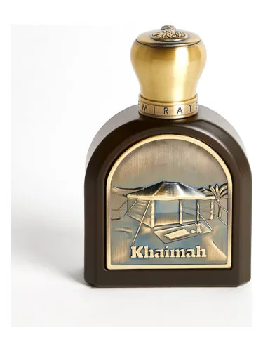 Khaimah