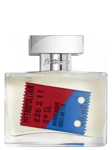 PARIS: She met him in secret