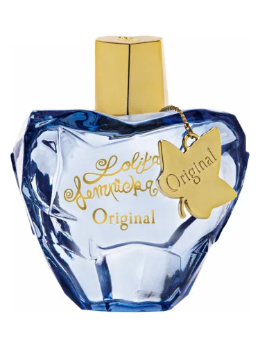 Lolita Lempicka Original