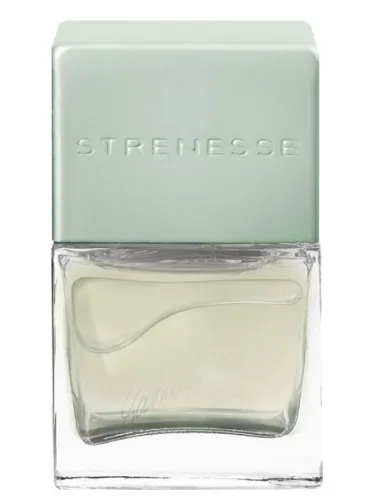 Pear Williams & Pink Pepper