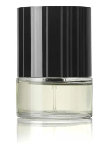 602 Sandalwood & Cedarwood