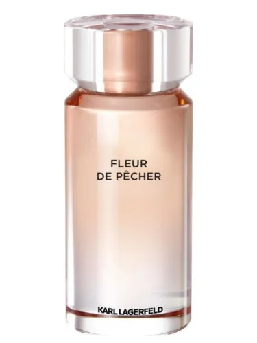 Fleur de Pecher