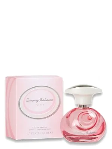 Tommy Bahama for Her