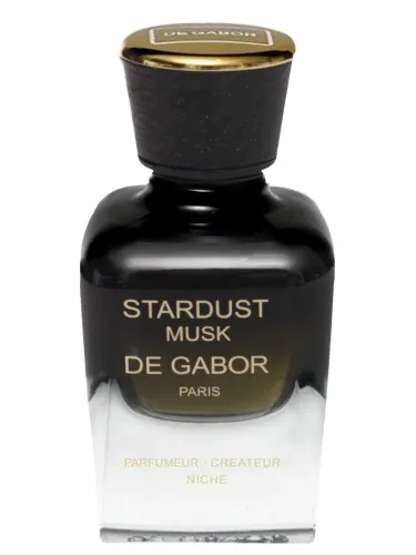 Stardust Musk Limited Edition