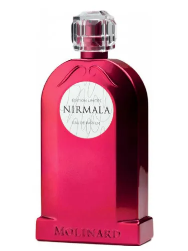 Nirmala Limited Edition