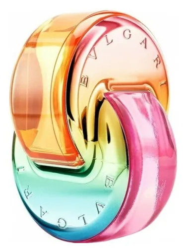 Omnia by Mary Katrantzou