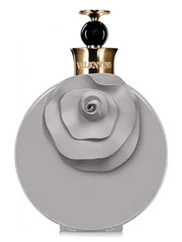 Valentina Myrrh Assoluto