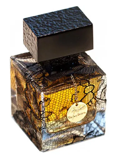 Le Parfum Couture