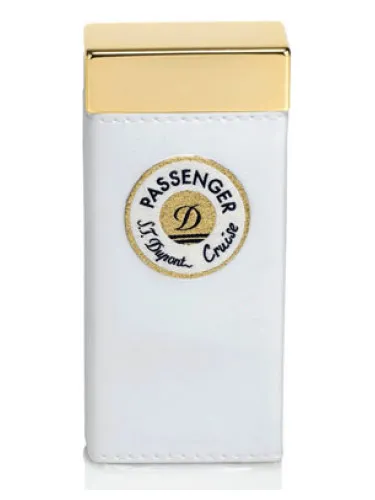 Passenger Cruise for Women