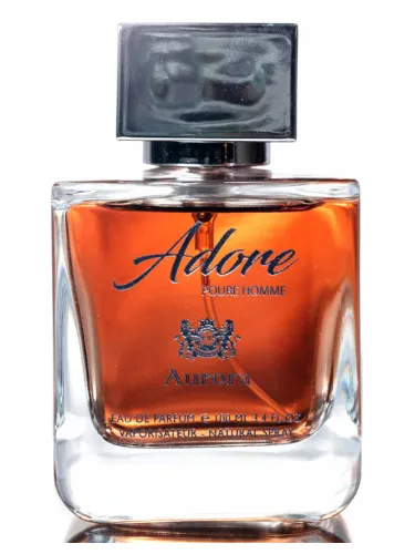 Adore