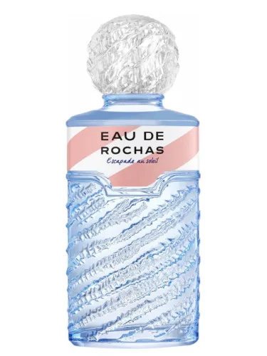 Eau de Rochas Escapade Au Soleil