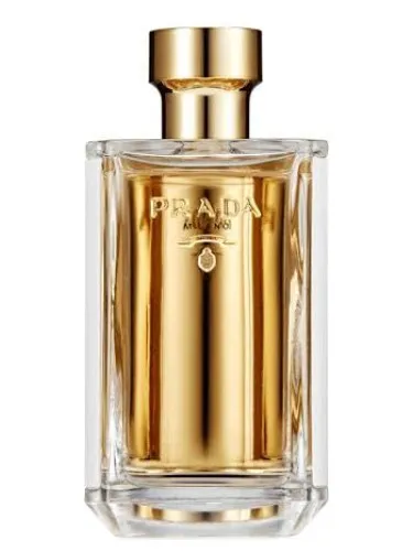 Prada La Femme