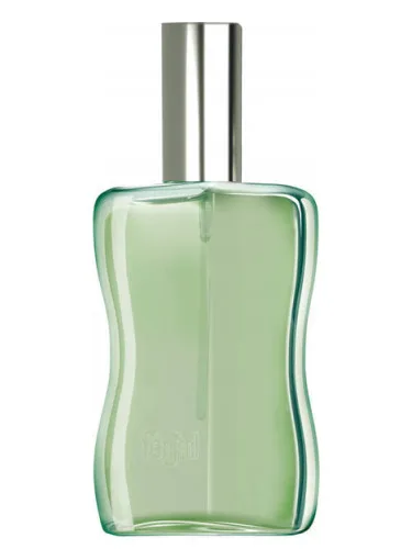 Miss Fenjal Summer Dream