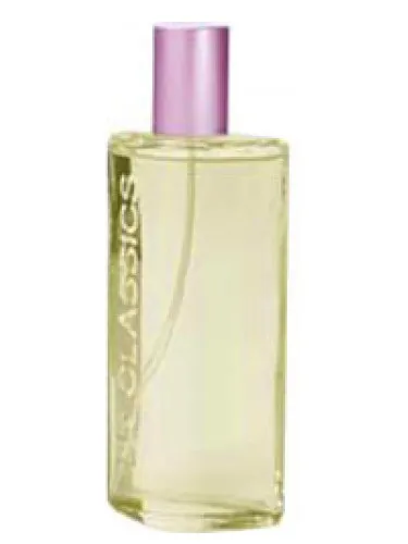 LR Classics Martinique