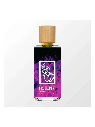 Fire Element