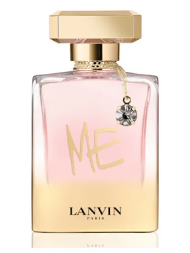 Lanvin Me L’Absolu