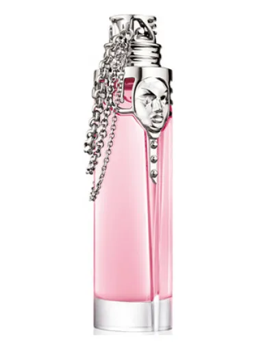 Womanity Eau pour Elles