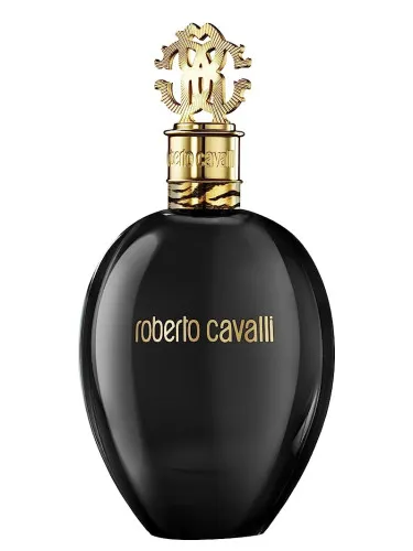Roberto Cavalli Nero Assoluto